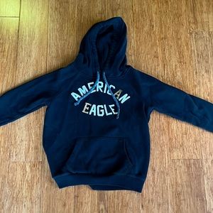American Eagle Sweatshirt